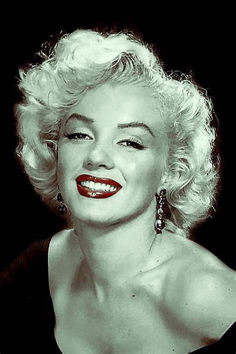 Marilyn monroe lipstick. Things To Know About Marilyn monroe lipstick. 